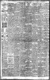 Birmingham Mail Sunday 24 February 1901 Page 2