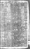 Birmingham Mail Sunday 24 February 1901 Page 3