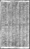 Birmingham Mail Sunday 24 February 1901 Page 4