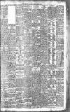Birmingham Mail Monday 25 March 1901 Page 3