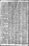 Birmingham Mail Friday 01 March 1901 Page 4