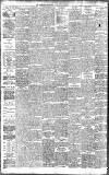 Birmingham Mail Sunday 03 March 1901 Page 2