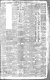 Birmingham Mail Sunday 03 March 1901 Page 3