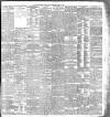 Birmingham Mail Tuesday 05 March 1901 Page 3