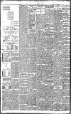 Birmingham Mail Wednesday 06 March 1901 Page 2