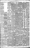 Birmingham Mail Wednesday 06 March 1901 Page 3