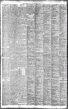 Birmingham Mail Wednesday 06 March 1901 Page 4