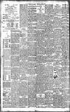 Birmingham Mail Friday 08 March 1901 Page 2