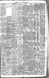 Birmingham Mail Friday 08 March 1901 Page 3