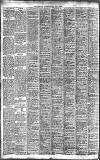 Birmingham Mail Friday 08 March 1901 Page 4