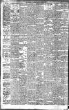 Birmingham Mail Saturday 09 March 1901 Page 2