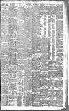 Birmingham Mail Saturday 09 March 1901 Page 3