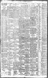 Birmingham Mail Saturday 09 March 1901 Page 4