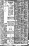 Birmingham Mail Saturday 09 March 1901 Page 5