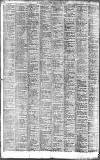 Birmingham Mail Saturday 09 March 1901 Page 6