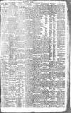 Birmingham Mail Sunday 10 March 1901 Page 3
