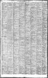 Birmingham Mail Sunday 10 March 1901 Page 4