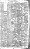 Birmingham Mail Monday 11 March 1901 Page 3
