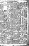 Birmingham Mail Tuesday 12 March 1901 Page 3