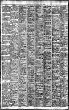 Birmingham Mail Tuesday 12 March 1901 Page 4