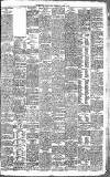 Birmingham Mail Wednesday 13 March 1901 Page 3
