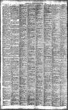 Birmingham Mail Wednesday 13 March 1901 Page 4