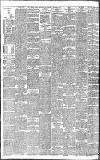 Birmingham Mail Friday 15 March 1901 Page 2