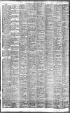 Birmingham Mail Friday 15 March 1901 Page 5