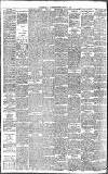 Birmingham Mail Saturday 16 March 1901 Page 2