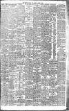 Birmingham Mail Saturday 16 March 1901 Page 3