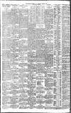 Birmingham Mail Saturday 16 March 1901 Page 4