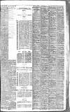 Birmingham Mail Saturday 16 March 1901 Page 5