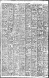 Birmingham Mail Saturday 16 March 1901 Page 6