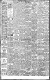 Birmingham Mail Sunday 17 March 1901 Page 2