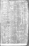 Birmingham Mail Sunday 17 March 1901 Page 3