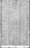 Birmingham Mail Sunday 17 March 1901 Page 5