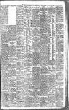Birmingham Mail Friday 22 March 1901 Page 3