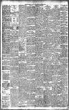 Birmingham Mail Saturday 23 March 1901 Page 2