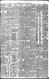 Birmingham Mail Saturday 23 March 1901 Page 3