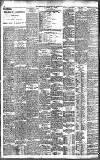 Birmingham Mail Saturday 23 March 1901 Page 4