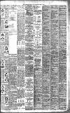 Birmingham Mail Saturday 23 March 1901 Page 5