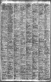 Birmingham Mail Saturday 23 March 1901 Page 6