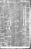 Birmingham Mail Saturday 30 March 1901 Page 3