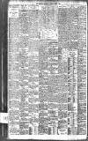 Birmingham Mail Saturday 30 March 1901 Page 4