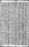 Birmingham Mail Saturday 30 March 1901 Page 6