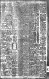 Birmingham Mail Sunday 31 March 1901 Page 3