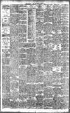 Birmingham Mail Monday 01 April 1901 Page 2