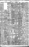 Birmingham Mail Monday 01 April 1901 Page 3