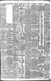 Birmingham Mail Thursday 04 April 1901 Page 3