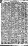 Birmingham Mail Thursday 04 April 1901 Page 4